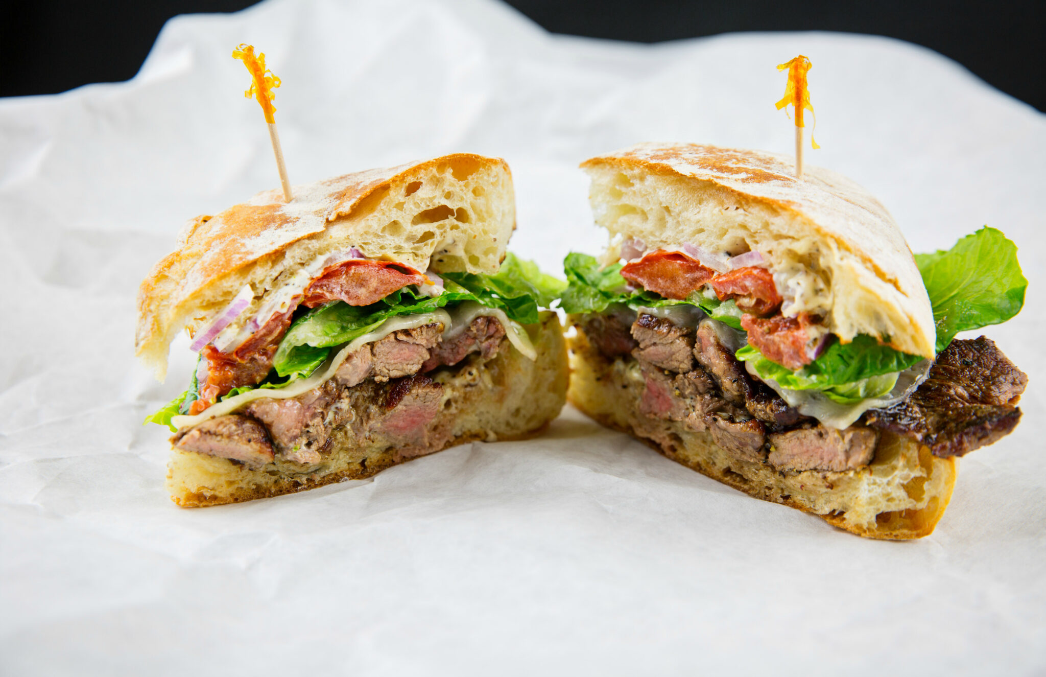 Tyson Hot Honey Breaded Chicken Tenderloin (160 oz) Delivery or Pickup ...